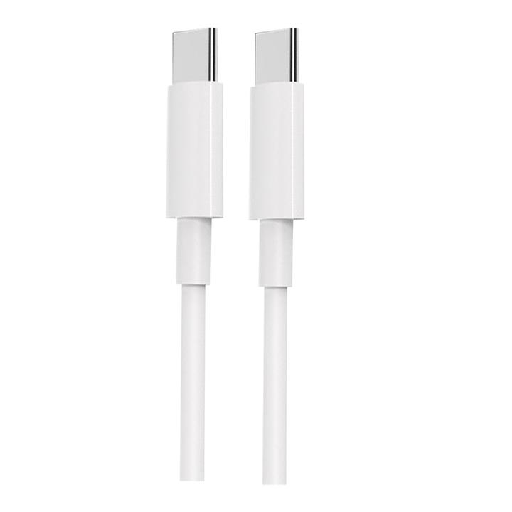 کابل USB-C بروفون مدل BX44 طول 1 متر